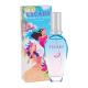 ESCADA Sorbetto Rosso Toaletna voda za ženske 50 ml