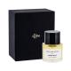 Frederic Malle Dries Van Noten par Frederic Malle Parfumska voda  50 ml