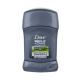Dove Men + Care Minerals + Sage 48h Antiperspirant za moške 50 ml