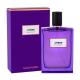 Molinard Les Elements Collection Ambre Parfumska voda  75 ml