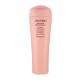 Shiseido Advanced Body Creator Aromatic Sculpting Gel Gel proti celulitu za ženske 200 ml