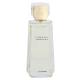 Carolina Herrera Carolina Herrera Toaletna voda za ženske 100 ml tester