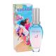 ESCADA Sorbetto Rosso Toaletna voda za ženske 30 ml