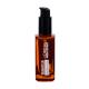 L'Oréal Paris Men Expert Barber Club Long Beard & Skin Oil Olje za brado in kožo za moške 30 ml