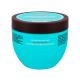 Moroccanoil Hydration Intense Vlažilna maska za lase za ženske 500 ml