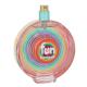 Desigual Fun Toaletna voda za ženske 100 ml tester