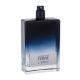 Gianfranco Ferré L´Uomo Toaletna voda za moške 100 ml tester