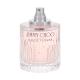 Jimmy Choo Illicit Flower Toaletna voda za ženske 100 ml tester