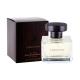 Banana Republic Cordovan Toaletna voda za moške 100 ml