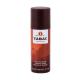 TABAC Original Pena za britje za moške 50 ml