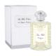 Creed Les Royales Exclusives Pure White Cologne Parfumska voda  250 ml