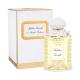 Creed Les Royales Exclusives Sublime Vanille Parfumska voda  250 ml