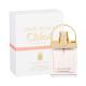 Chloé Love Story Eau Sensuelle Parfumska voda za ženske 20 ml