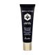 Guerlain Abeille Royale Black Bee Honey Balm Balzam za telo za zelo suho kožo za ženske 30 ml tester