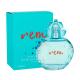 Reminiscence Rem Toaletna voda  100 ml
