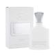 Creed Silver Mountain Water Parfumska voda za moške 75 ml