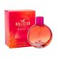 Hollister Wave 2 Parfumska voda za ženske 100 ml