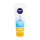 Nivea Sun UV Face Shine Control SPF30 Vlažilna krema za obraz za ženske 50 ml