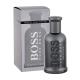 HUGO BOSS Boss Bottled Man of Today Edition Toaletna voda za moške 50 ml