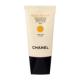 Chanel Précision Soleil Identité SPF8 Krema za obraz za ženske 50 ml