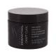 Sebastian Professional Craft Clay Glina za lase z mat učinkom za ženske 52 ml