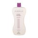 Farouk Systems Biosilk Color Therapy Balzam za barvane lase za ženske 1006 ml