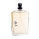 Playboy VIP For Him Toaletna voda za moške 60 ml tester
