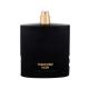 TOM FORD Noir Pour Femme Parfumska voda za ženske 100 ml tester