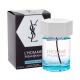 Yves Saint Laurent L'Homme Cologne Bleue Toaletna voda za moške 100 ml