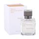 Maison Francis Kurkdjian Aqua Celestia Toaletna voda  70 ml