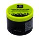Revlon Professional d:fi Extreme Hold Styling Cream Krema za lase za močno učvrstitev za ženske 150 g