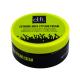 Revlon Professional d:fi Extreme Hold Styling Cream Oblikovanje las za močno učvrstitev za ženske 75 g