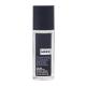 Mexx Forever Classic Never Boring Deodorant za moške 75 ml