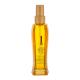 L'Oréal Professionnel Mythic Oil Huile Richesse Hranilno olje za suhe lase za ženske 100 ml
