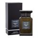 TOM FORD Tobacco Oud Parfumska voda  100 ml