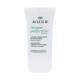 NUXE Aroma-Perfection Unclogging Thermo-Active Mask Čistilna maska za mešano do mastno kožo za ženske 40 ml tester