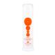 Kallos Cosmetics KJMN Curl Power Krema za skodrane lase za ženske 100 ml