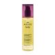 NUXE Body Care Body-Contouring Oil Anti-Dimpling Olje za telo proti celulitu za ženske 100 ml