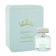 Banderas Queen of Seduction Toaletna voda za ženske 80 ml