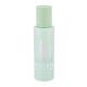 Clinique 3-Step Skin Care Clarifying Lotion 1.0 Alcohol-Free Piling tonik za suho in občutljivo kožo za ženske 200 ml