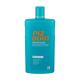 PIZ BUIN After Sun Soothing & Cooling Vlažilno mleko po sončenju 400 ml