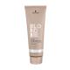 Schwarzkopf Professional Blond Me Tone Enhancing Bonding Shampoo Učvrstitven šampon za hladne odtenke svetlih las za ženske 250 ml