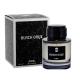 Ajmal Black Onyx Parfumska voda za moške 100 ml