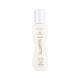 Farouk Systems Biosilk Silk Therapy Svilen hranilen balzam za ženske 67 ml