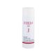 Juvena Rejuven® Men Sportive Cream Anti Oil & Shine Nega kože za moške za moške 50 ml