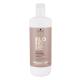 Schwarzkopf Professional Blond Me Keratin Restore Bonding Shampoo Obnovitveni šampon za svetle lase za ženske 1000 ml