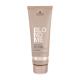 Schwarzkopf Professional Blond Me Keratin Restore Blonding Shampoo Obnovitveni šampon za svetle lase za ženske 250 ml
