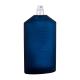 Roberto Verino RV Pure Man Intenso Parfumska voda za moške 150 ml tester