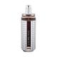 Loewe I Loewe You Tonight Toaletna voda za ženske 50 ml tester