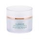 Lumene Sisu Moisture Remedy Vlažilna dnevna in nočna krema za ženske 50 ml